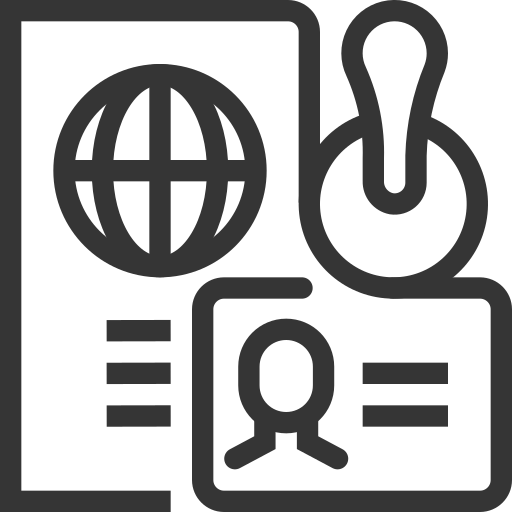 Visa%20Advice%20Group