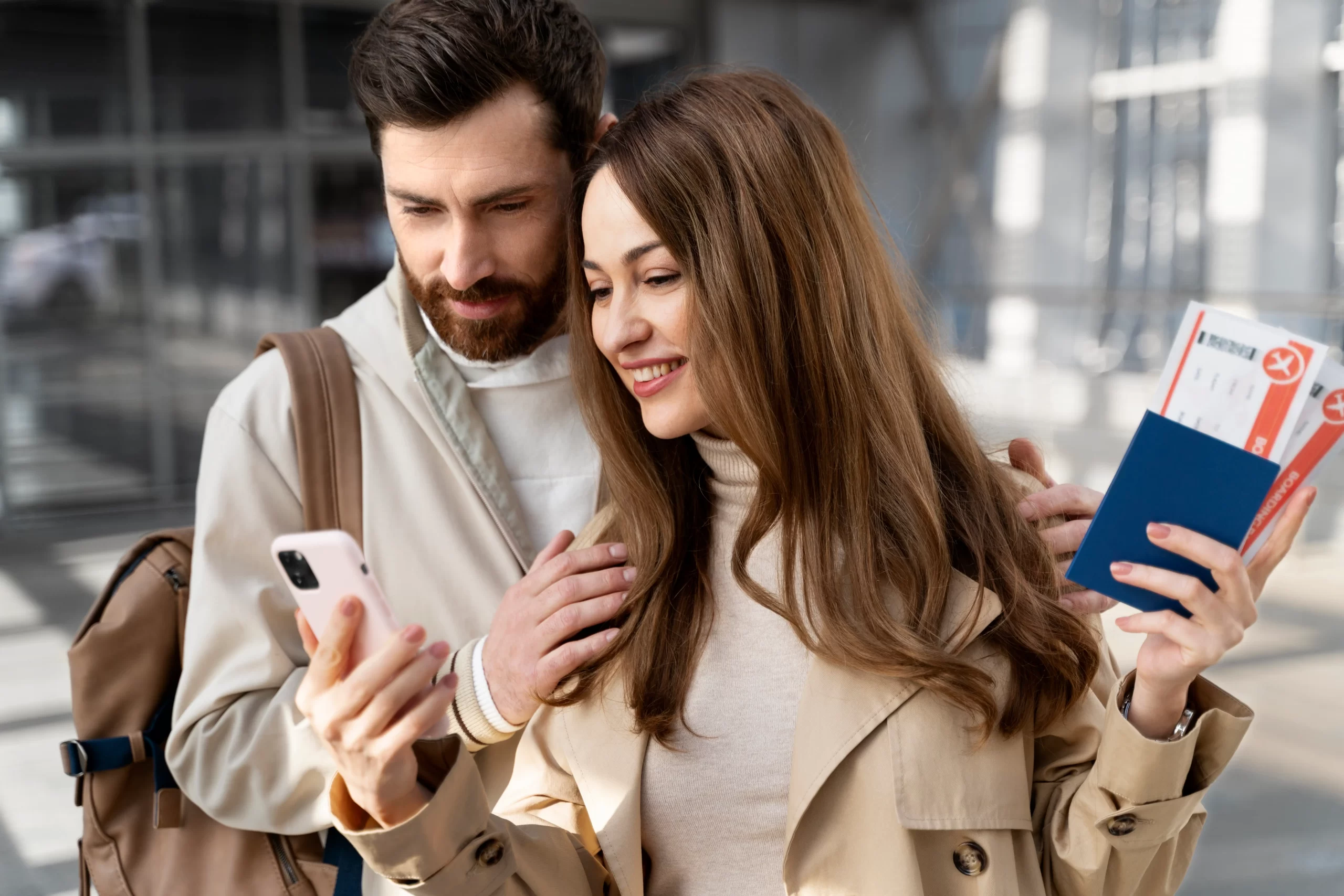 Visa%20Advice%20Group