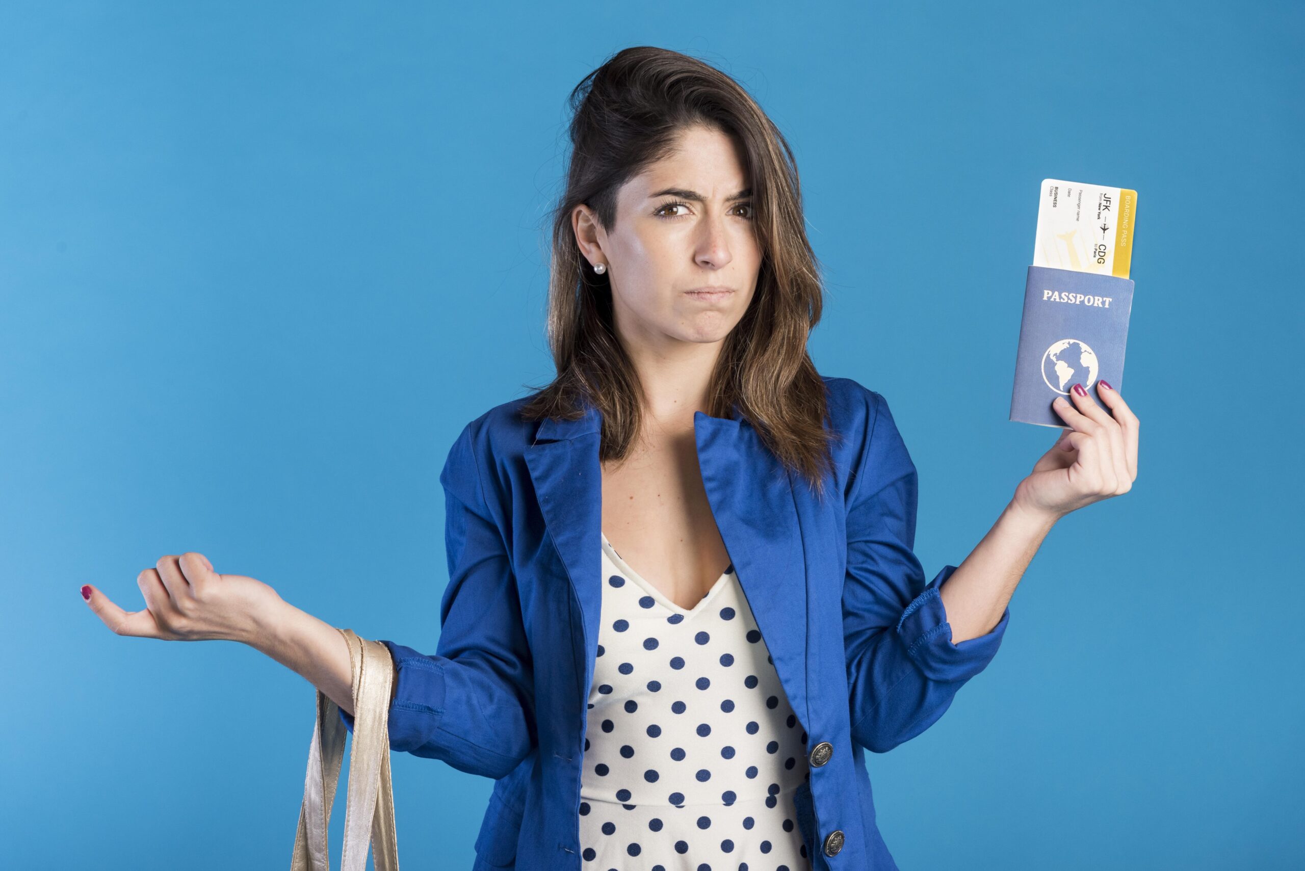 Visa%20Advice%20Group