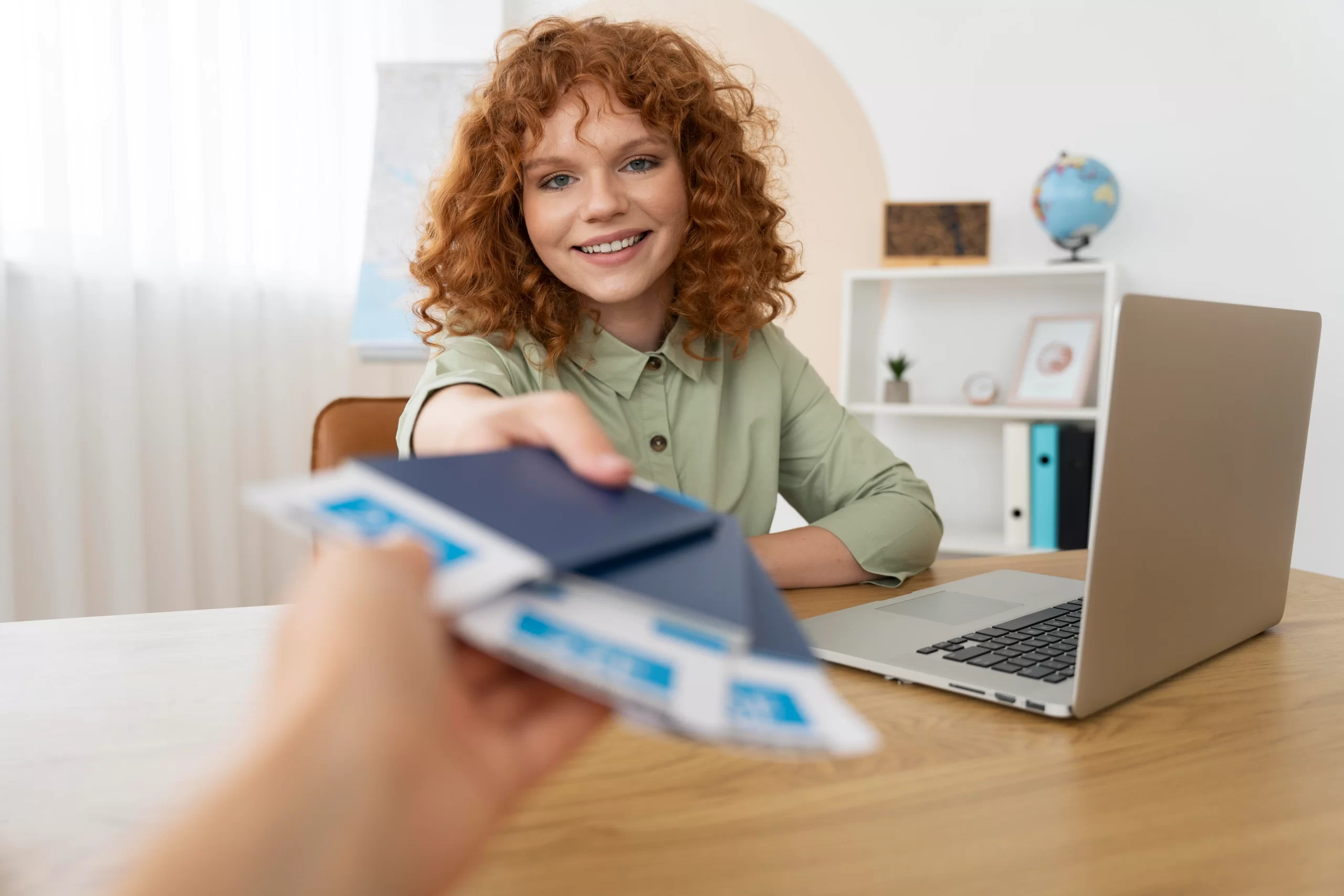 Visa%20Advice%20Group